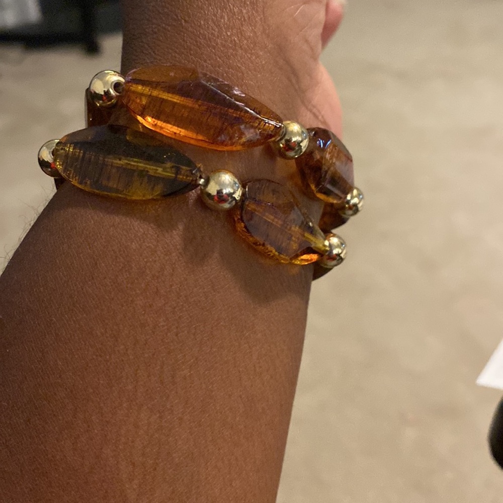 bracelets - Picture 3 of 3
